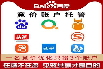 朋友圈信息流案例：从零到百万粉丝的成长之路